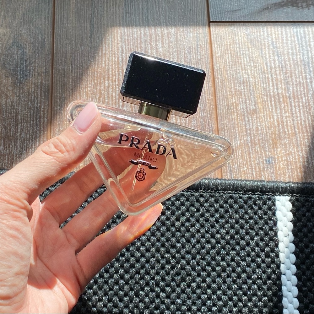 PRADA PARADOXE - New